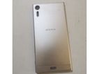 Sony Xperia XZs 4/64 (Used)