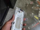 Sony Xperia XZs display nosto (Used)