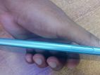Sony Xperia XZs (Used)