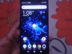 Sony Xperia XZ2 (6/64)gb (Used)