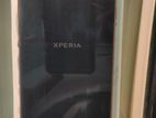 Sony Xperia Z 3/16 (Used)