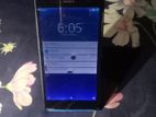 Sony Xperia Z Ultra Touch Not Working (Used)