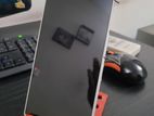 Sony Xperia Z Ultra (Used)