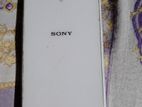 Sony Xperia Z1 . (Used)