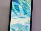 Sony Xperia Z1 Compact . (Used)