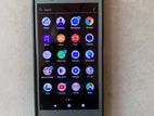 Sony Xperia Z1 Compact xz1 (Used)