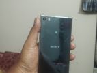 Sony Xperia Z1 . (Used)