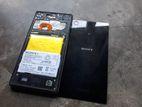 Sony Xperia Z1 . (Used)