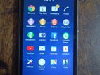 Sony Xperia Z1 (Used)