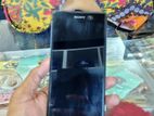 Sony Xperia Z2 . (Used)