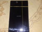 Sony Xperia Z2 . (Used)