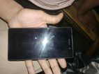 Sony Xperia Z2 . (Used)