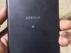 Sony Xperia Z2 4/64 (Used)