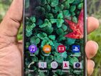 Sony Xperia Z3 3/16 gb (Used)