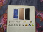 Sony Xperia Z3 3/16 (Used)