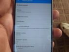 Sony Xperia Z3+ 3/32GB (Used)