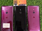 Sony Xperia Z3 6\64 GB (Used)