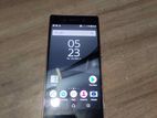 Sony Xperia Z3+ Android ৭.১.১ (Used)