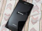 Sony Xperia Z3 (Used)
