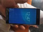 Sony Xperia Z3 (Used)