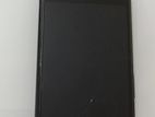 Sony Xperia Z3 (Used)