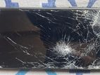 Sony Xperia Z5 3gb 32gb (Used)