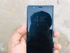 Sony Xperia 5 II (Used)