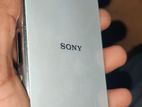 Sony Xperia V (Used)