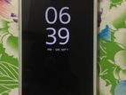 Sony Xperia Z5 . (Used)