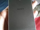 Sony Xperia Z5 (Used)