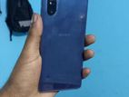 Sony Xperia1 Mark2- 8/128 (Used)