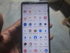 Sony Xperia5|| 6/128 (Used)