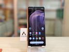 Sony Xperia5 Mark 3 8/128 (Used)