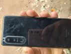 Sony Xperia5 mark 3 (Used)