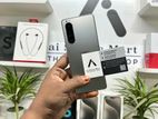 Sony Xperia5 Mark3 8/128 (Used)