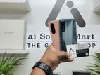 Sony Xperia5 Mark3 8/128 (Used)