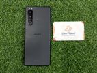 Sony Xperia5 Mark3 8 /128 (Used)