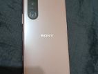 Sony Xperia5lll(8/128) (Used)