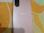 Sony xperia5lll (8+128) (Used)