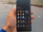 Sony Xpreia XZ3 (Used)