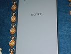 Sony Xpria 5 Mark 2 (Used)