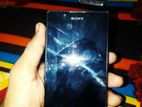 Sony Xperia L1 . (Used)