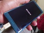 Sony XZ2 , android 13 (Used)