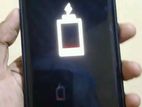 Sony xz3 display for sell.
