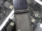 Sony zv-1 1 month used camera