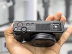 Sony ZV-1 camera