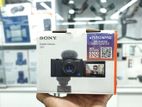 Sony Zv-1 camera new Condition