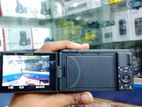 Sony Zv-1 full fresh
