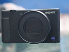 Sony ZV-1 low price full fresh