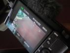 Sony ZV E10 ক্যামেরা একদম ফ্রেশ